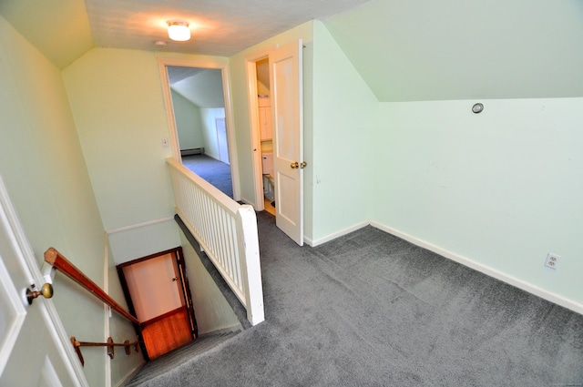 433 Farmington Ave, New Britain, CT 06053 - photo 34