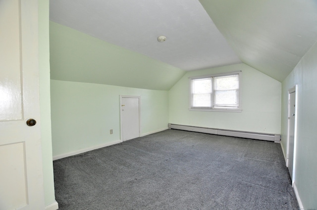 433 Farmington Ave, New Britain, CT 06053 - photo 35
