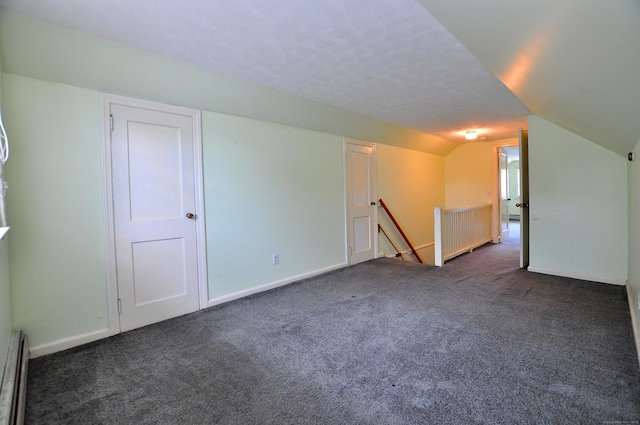 433 Farmington Ave, New Britain, CT 06053 - photo 36