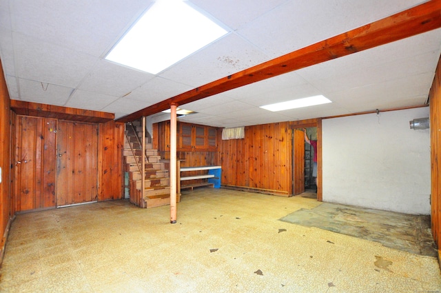 433 Farmington Ave, New Britain, CT 06053 - photo 38
