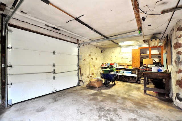 433 Farmington Ave, New Britain, CT 06053 - photo 39