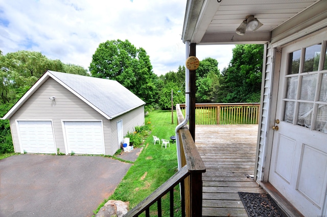 433 Farmington Ave, New Britain, CT 06053 - photo 40