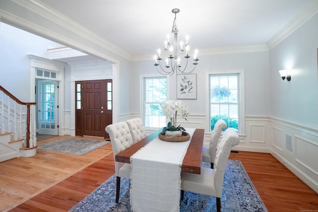 48 Mountain Rd, Colchester, CT 06415 - photo 7