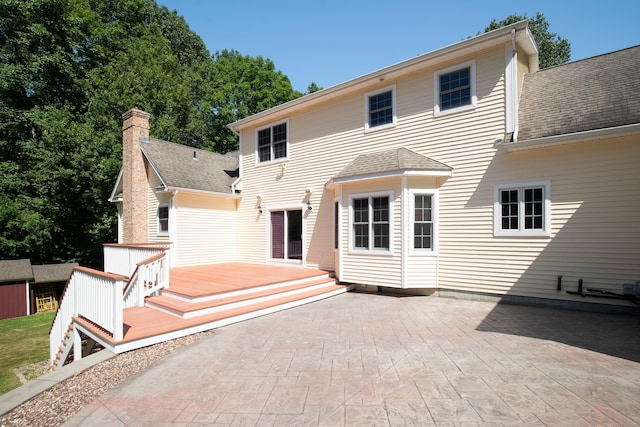 48 Mountain Rd, Colchester, CT 06415 - photo 2