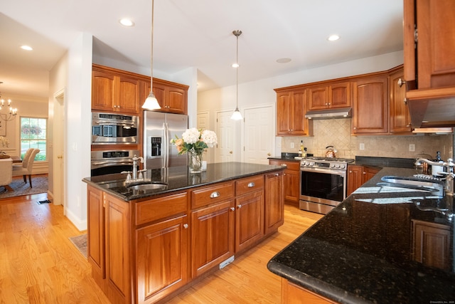 48 Mountain Rd, Colchester, CT 06415 - photo 5