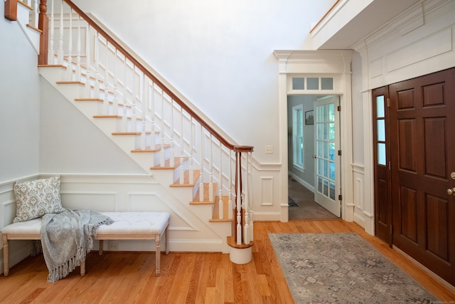 48 Mountain Rd, Colchester, CT 06415 - photo 6