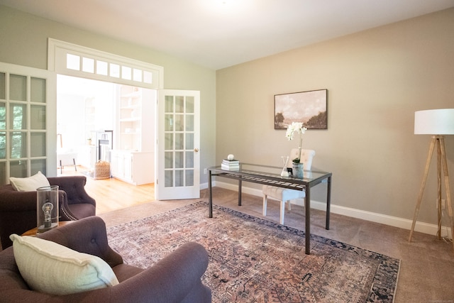 48 Mountain Rd, Colchester, CT 06415 - photo 10