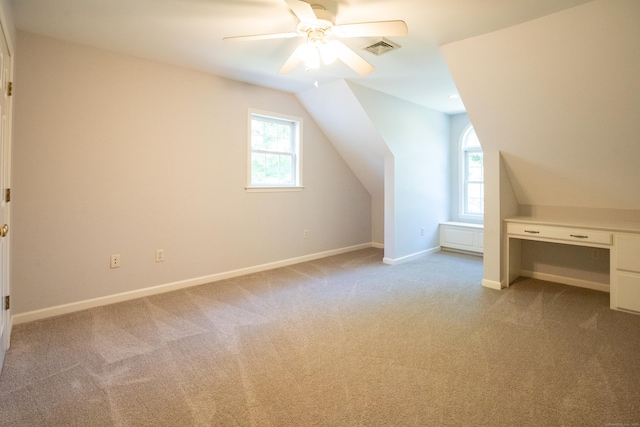 48 Mountain Rd, Colchester, CT 06415 - photo 14