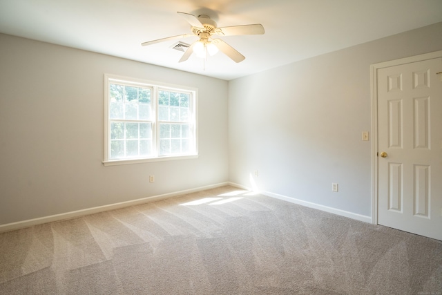48 Mountain Rd, Colchester, CT 06415 - photo 15