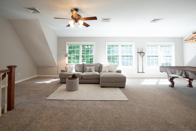 48 Mountain Rd, Colchester, CT 06415 - photo 17