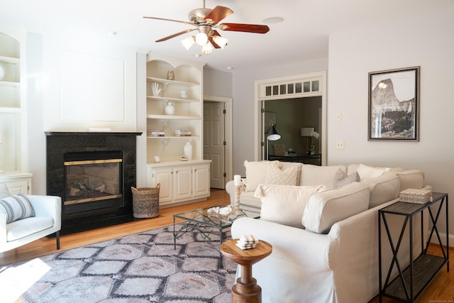 48 Mountain Rd, Colchester, CT 06415 - photo 18