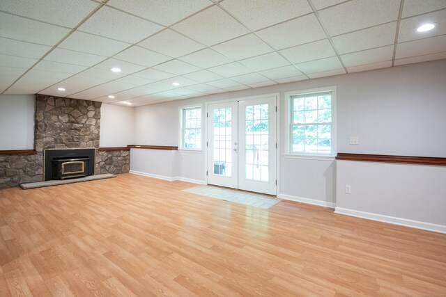 48 Mountain Rd, Colchester, CT 06415 - photo 20
