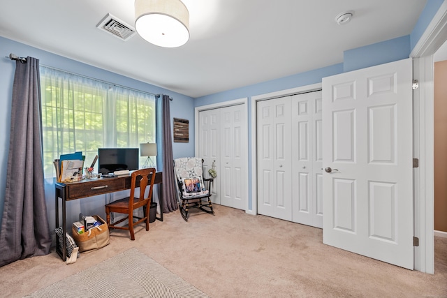 250 Summer St Unit 29, Southington, CT 06479 - office space featuring carpet flooring