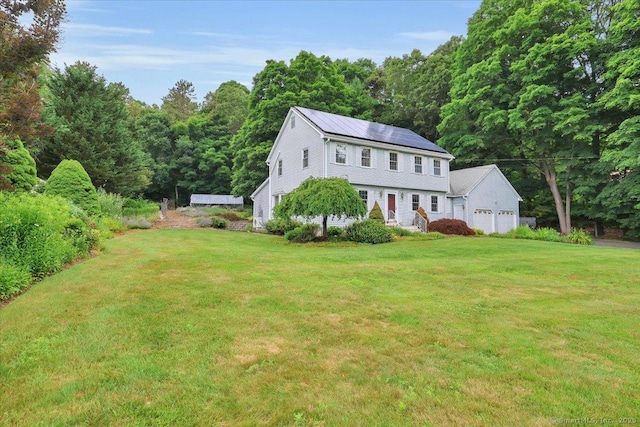 49 Thompson St, Glastonbury, CT 06073 - photo 2
