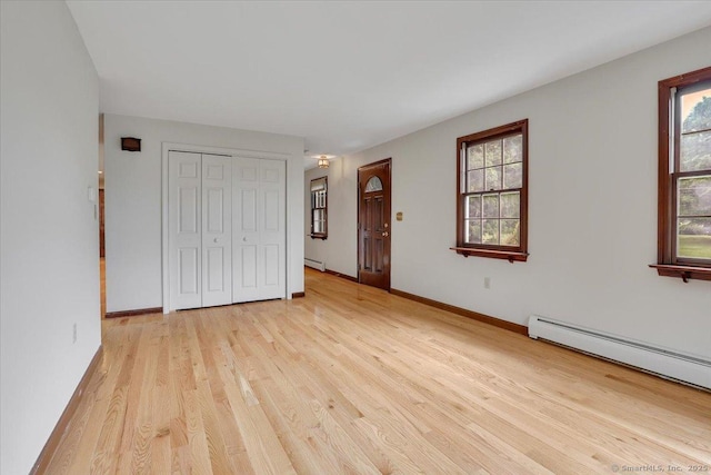 49 Thompson St, Glastonbury, CT 06073 - photo 3