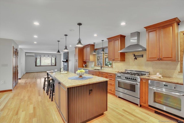 49 Thompson St, Glastonbury, CT 06073 - photo 5
