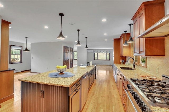 49 Thompson St, Glastonbury, CT 06073 - photo 6
