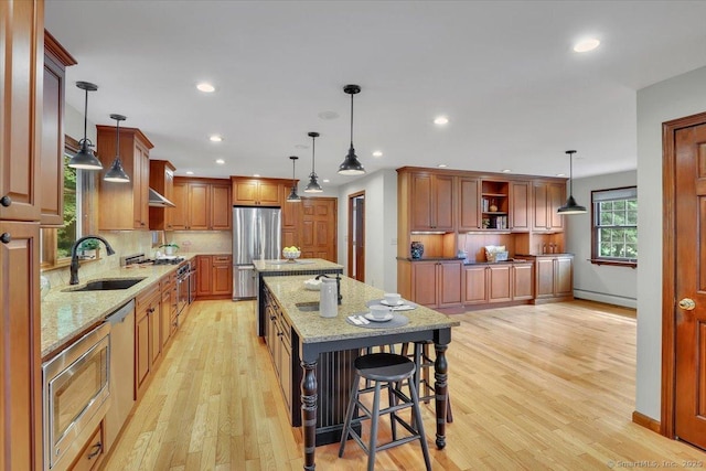 49 Thompson St, Glastonbury, CT 06073 - photo 7