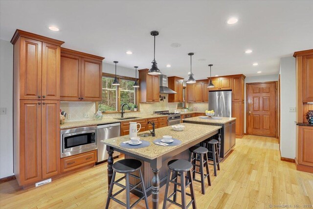 49 Thompson St, Glastonbury, CT 06073 - photo 8