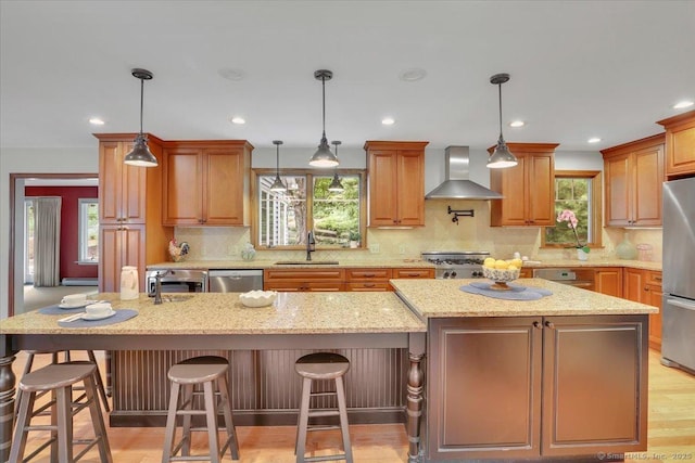 49 Thompson St, Glastonbury, CT 06073 - photo 9