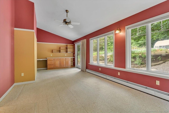 49 Thompson St, Glastonbury, CT 06073 - photo 14