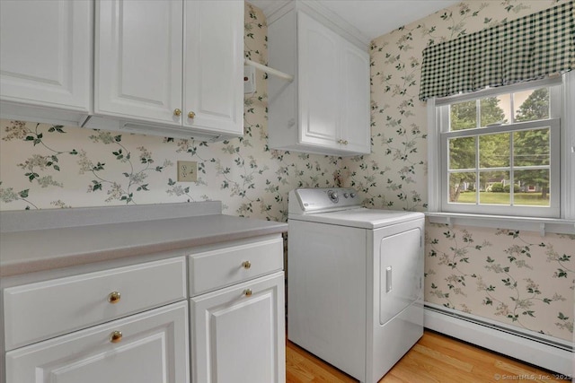 49 Thompson St, Glastonbury, CT 06073 - photo 16