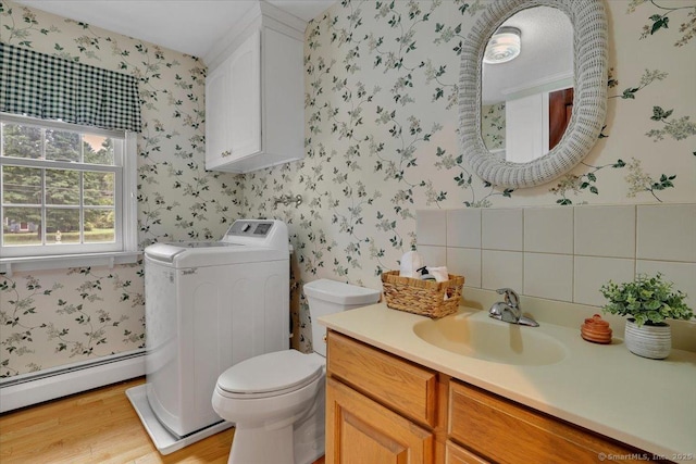 49 Thompson St, Glastonbury, CT 06073 - photo 17