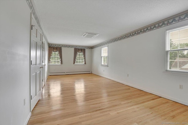 49 Thompson St, Glastonbury, CT 06073 - photo 18