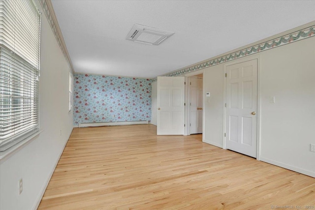 49 Thompson St, Glastonbury, CT 06073 - photo 20