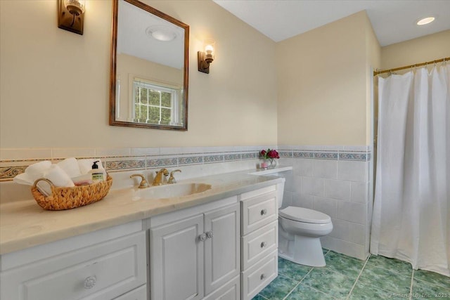49 Thompson St, Glastonbury, CT 06073 - photo 21