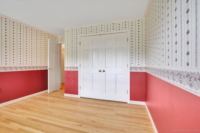 49 Thompson St, Glastonbury, CT 06073 - photo 22