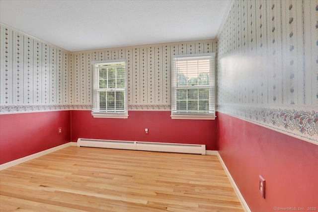 49 Thompson St, Glastonbury, CT 06073 - photo 23