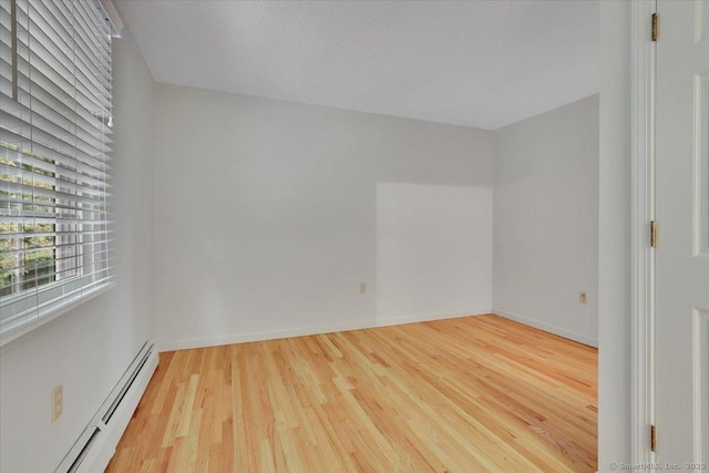 49 Thompson St, Glastonbury, CT 06073 - photo 24