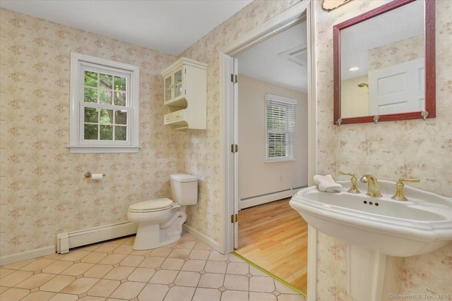 49 Thompson St, Glastonbury, CT 06073 - photo 25