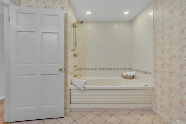 49 Thompson St, Glastonbury, CT 06073 - photo 26
