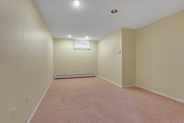 49 Thompson St, Glastonbury, CT 06073 - photo 27