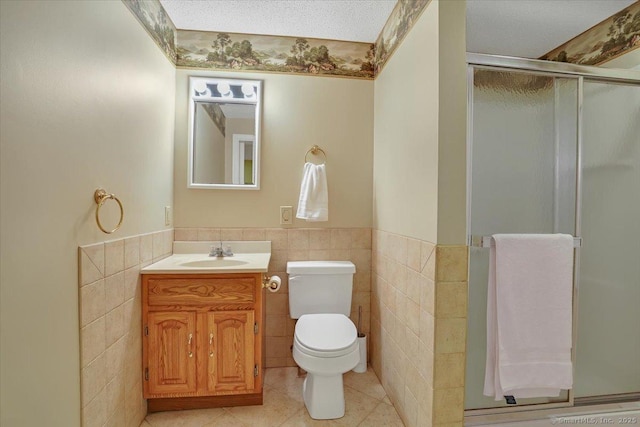 49 Thompson St, Glastonbury, CT 06073 - photo 28