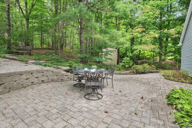 49 Thompson St, Glastonbury, CT 06073 - photo 30