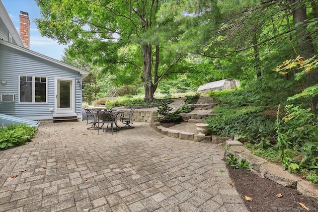 49 Thompson St, Glastonbury, CT 06073 - photo 31