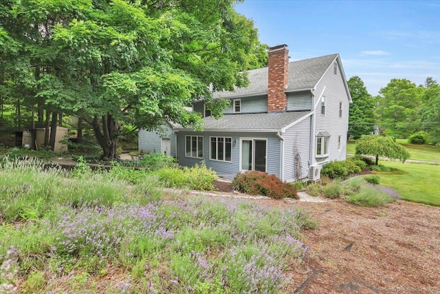 49 Thompson St, Glastonbury, CT 06073 - photo 34