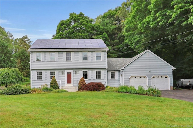 49 Thompson St, Glastonbury, CT 06073 - photo 1
