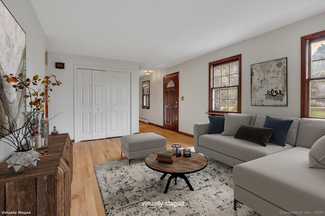 49 Thompson St, Glastonbury, CT 06073 - photo 4