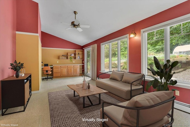49 Thompson St, Glastonbury, CT 06073 - photo 15