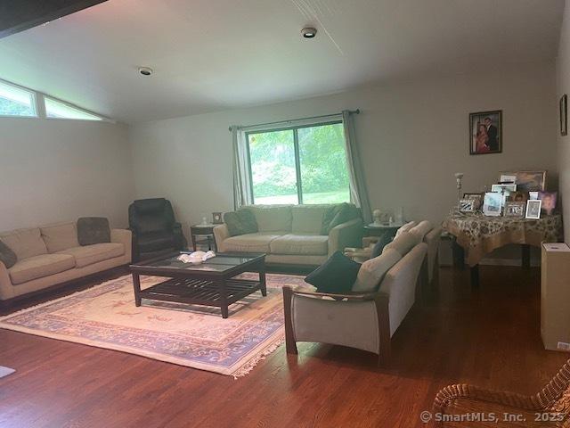 11 Mountain Wood Rd, Stamford, CT 06903 - photo 2