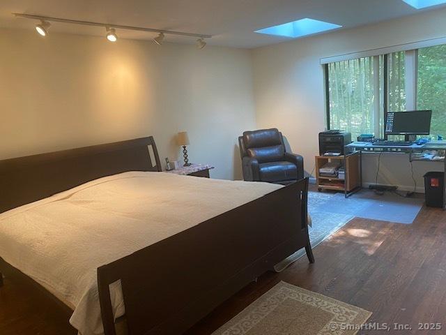 11 Mountain Wood Rd, Stamford, CT 06903 - photo 5