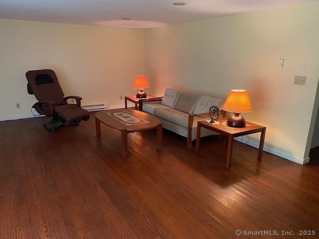 11 Mountain Wood Rd, Stamford, CT 06903 - photo 6