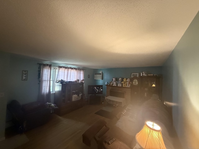 39 Old Kennedy Rd, Windsor, CT 06095 - photo 3