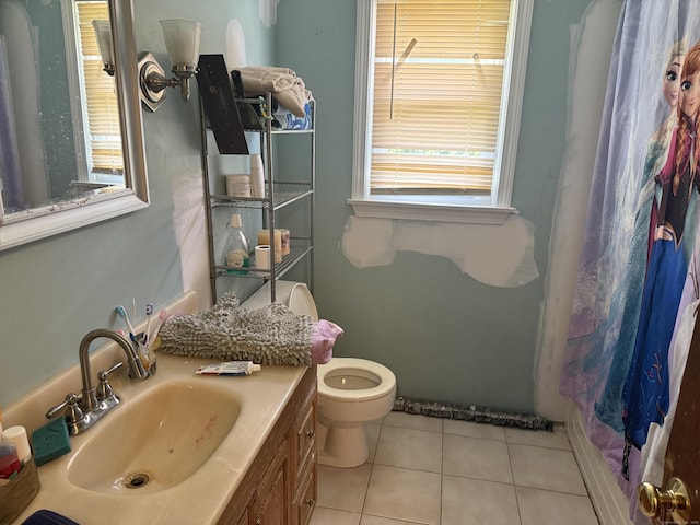 39 Old Kennedy Rd, Windsor, CT 06095 - photo 6