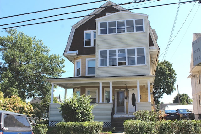 183 Preston St, Hartford, CT 06114 - photo 1