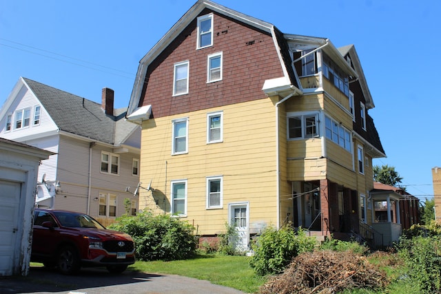 183 Preston St, Hartford, CT 06114 - photo 2